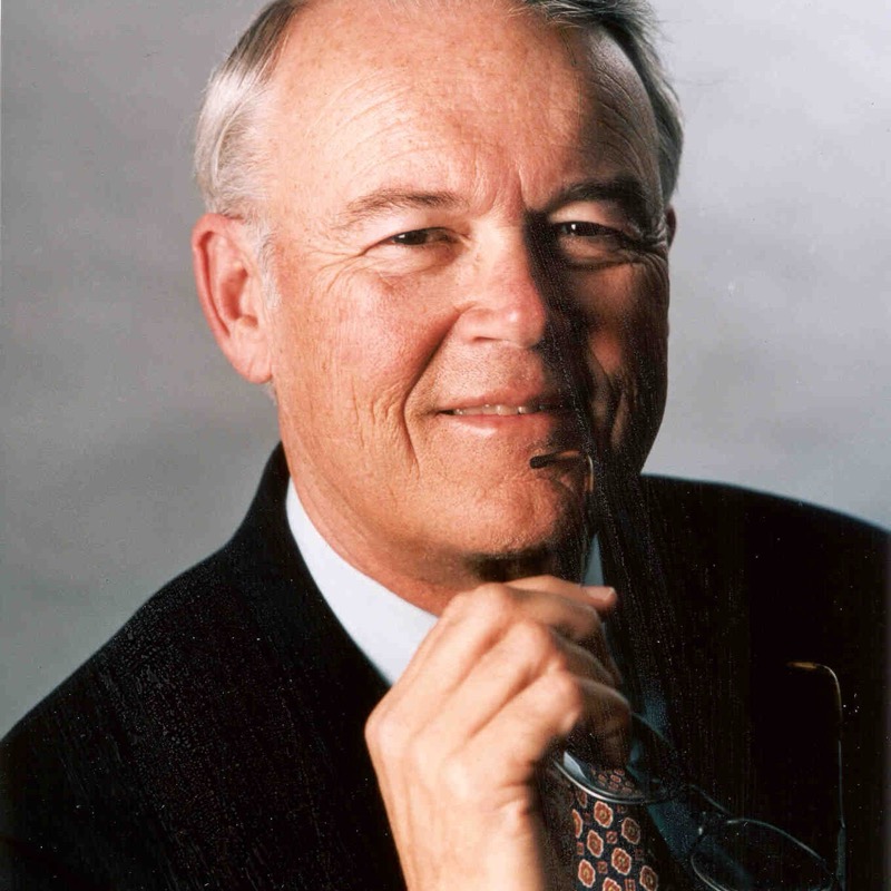 David Aaker