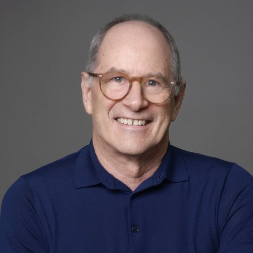 Roger Martin