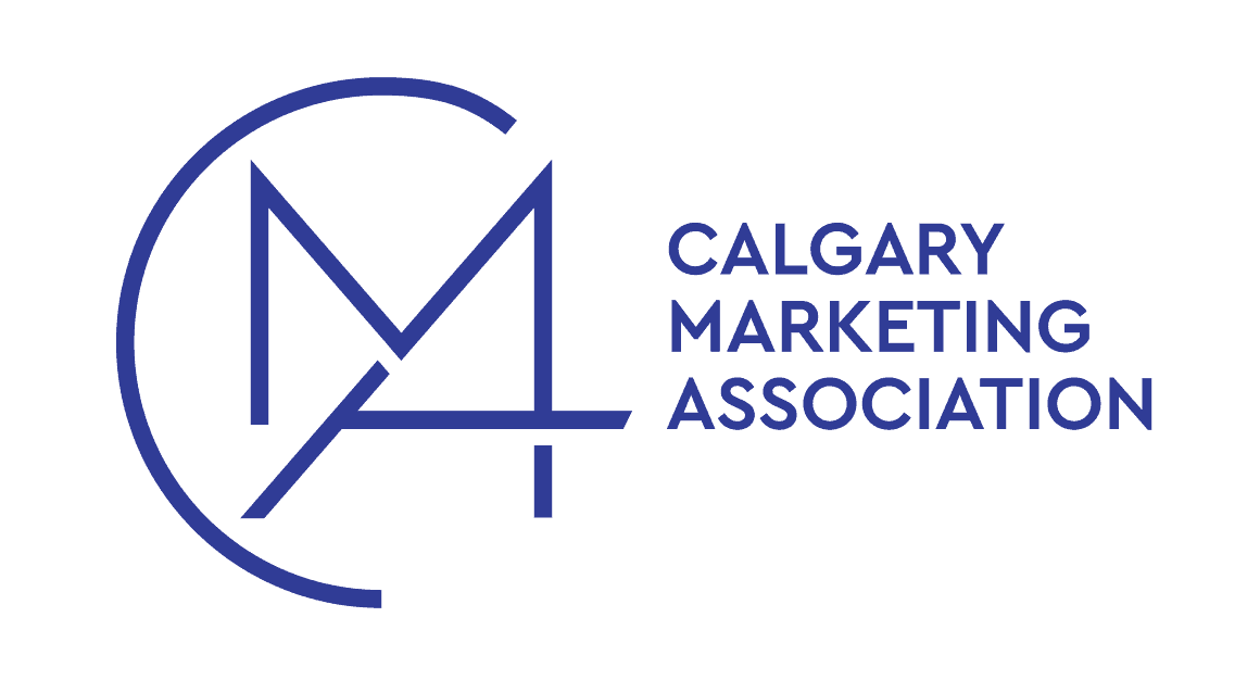 Calgary Marketing Association