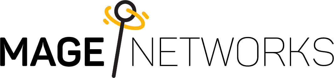 Mage Networks