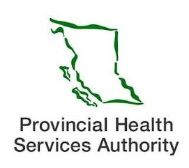 Provincial Health Services Authority