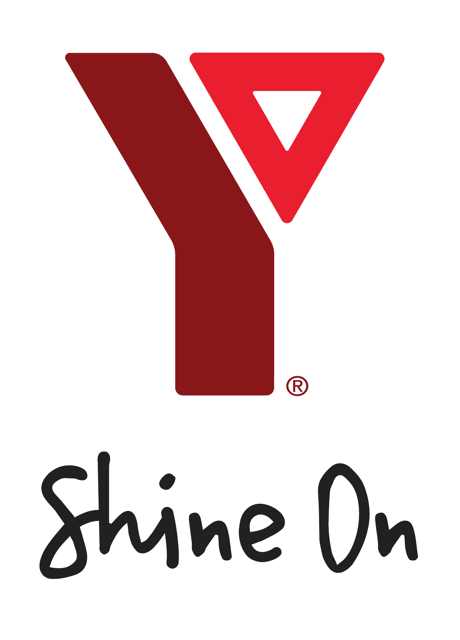 YMCA